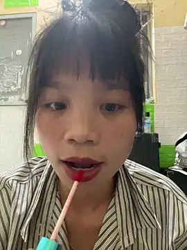 bimbim-bup online show from 04.02.26