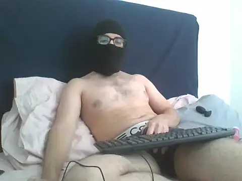 Tastyboy991 online show from 02.26.26