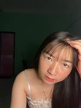 Hani2k7 online show from 03.06.26