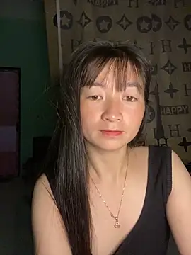 Hani2k7 online show from 03.11.26