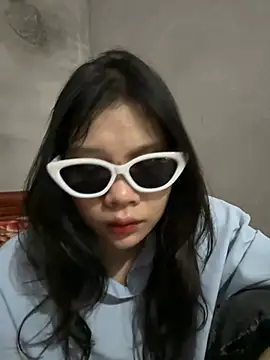 Snapshot of Nancyk6 chatting on 02.28.26 Nancyk6 online show from 02.28.26