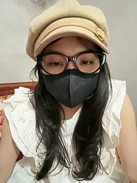 Snapshot of Nancyk6 chatting on 03.02.26 Nancyk6 online show from 03.02.26