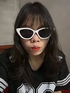 Snapshot of Nancyk6 chatting on 03.03.26 Nancyk6 online show from 03.03.26