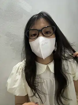 Nancyk6 online show from 03.18.26