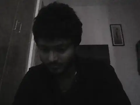 kaaviya2026 online show from 03.06.26