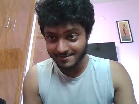 kaaviya2026 online show from 03.20.26