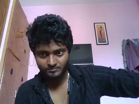 kaaviya2026 online show from 03.25.26