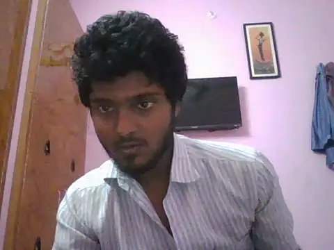 kaaviya2026 online show from 03.26.26