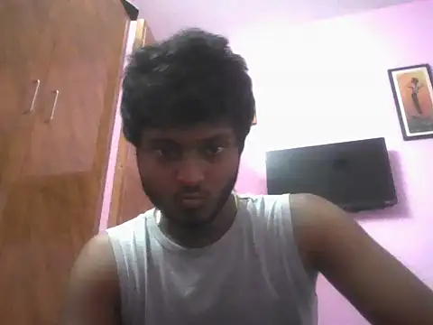 kaaviya2026 online show from 04.03.26