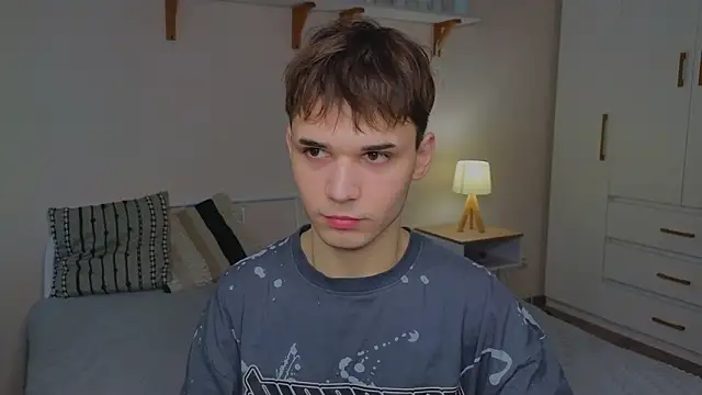 nixyasebe online show from 03.13.26