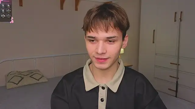 nixyasebe online show from 04.11.26