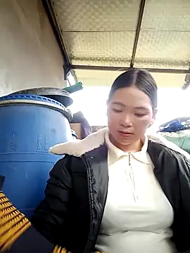 Salyk5 online show from 03.22.26