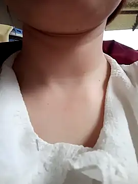 Salyk5 online show from 03.24.26