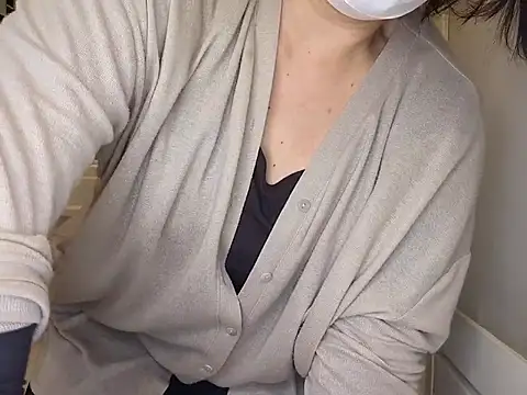 emi chan 7 online show from 05.16.26