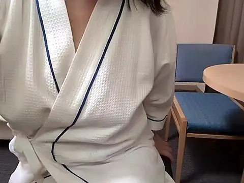 emi chan 7 online show from 05.24.26