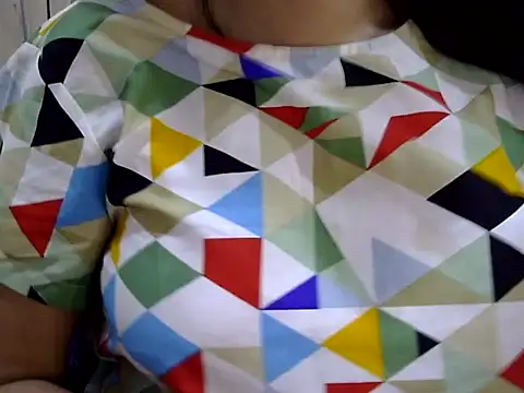 Neha Sharma2 online show from 04.04.26