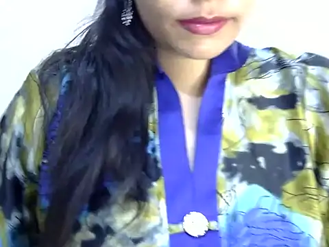 Snapshot of Neha_Sharma2 chatting on 04.18.26 Neha Sharma2 online show from 04.18.26