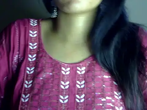 Snapshot of Neha_Sharma2 chatting on 04.19.26 Neha Sharma2 online show from 04.19.26