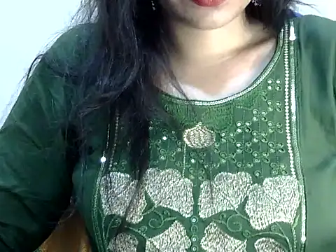 Snapshot of Neha_Sharma2 chatting on 04.20.26 Neha Sharma2 online show from 04.20.26