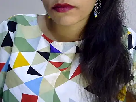 Snapshot of Neha_Sharma2 chatting on 04.22.26 Neha Sharma2 online show from 04.22.26