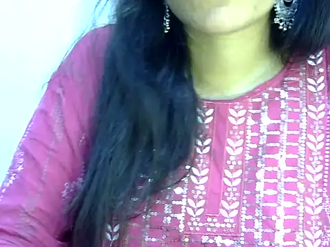 Snapshot of Neha_Sharma2 chatting on 04.23.26 Neha Sharma2 online show from 04.23.26
