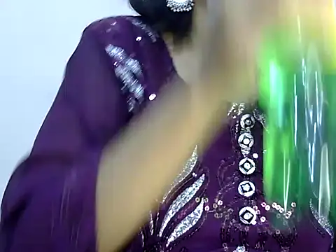 Snapshot of Neha_Sharma2 chatting on 04.25.26 Neha Sharma2 online show from 04.25.26
