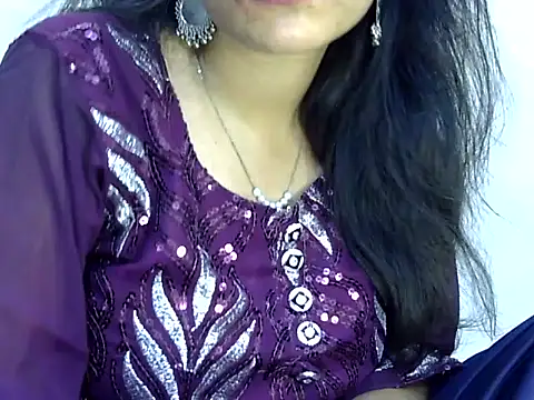 Snapshot of Neha_Sharma2 chatting on 04.25.26 Neha Sharma2 online show from 04.25.26