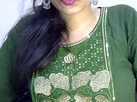 Snapshot of Neha_Sharma2 chatting on 04.26.26 Neha Sharma2 online show from 04.26.26