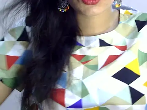 Snapshot of Neha_Sharma2 chatting on 04.28.26 Neha Sharma2 online show from 04.28.26