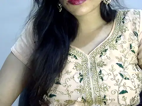 Snapshot of Neha_Sharma2 chatting on 04.29.26 Neha Sharma2 online show from 04.29.26