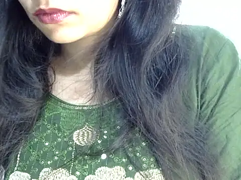 Snapshot of Neha_Sharma2 chatting on 05.01.26 Neha Sharma2 online show from 05.01.26