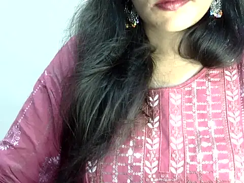 Snapshot of Neha_Sharma2 chatting on 05.02.26 Neha Sharma2 online show from 05.02.26