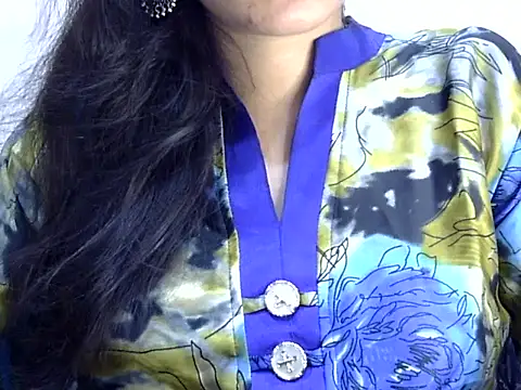 Snapshot of Neha_Sharma2 chatting on 05.03.26 Neha Sharma2 online show from 05.03.26