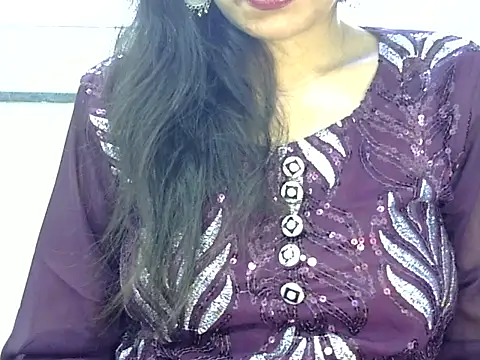Snapshot of Neha_Sharma2 chatting on 05.04.26 Neha Sharma2 online show from 05.04.26