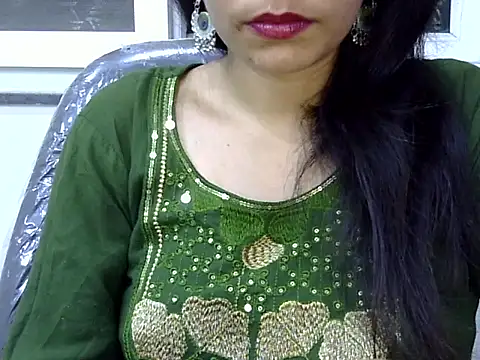 Snapshot of Neha_Sharma2 chatting on 05.07.26 Neha Sharma2 online show from 05.07.26