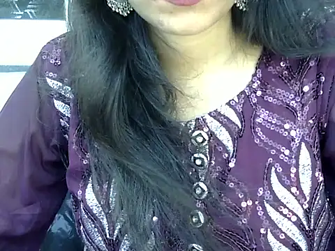Snapshot of Neha_Sharma2 chatting on 05.08.26 Neha Sharma2 online show from 05.08.26