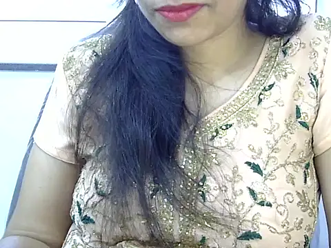 Snapshot of Neha_Sharma2 chatting on 05.10.26 Neha Sharma2 online show from 05.10.26