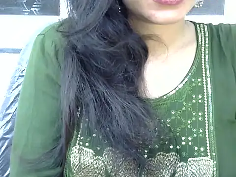 Snapshot of Neha_Sharma2 chatting on 05.19.26 Neha Sharma2 online show from 05.19.26