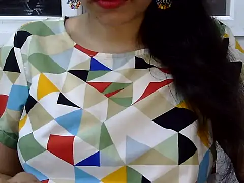 Snapshot of Neha_Sharma2 chatting on 05.20.26 Neha Sharma2 online show from 05.20.26