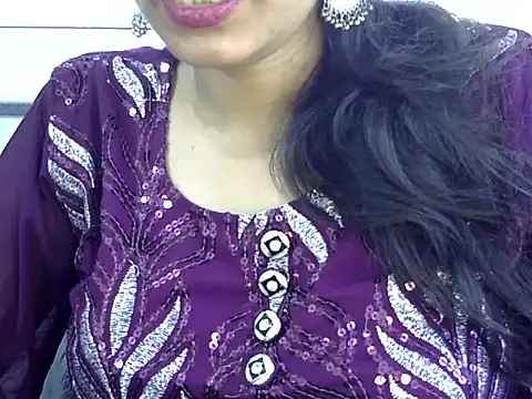 Snapshot of Neha_Sharma2 chatting on 05.21.26 Neha Sharma2 online show from 05.21.26