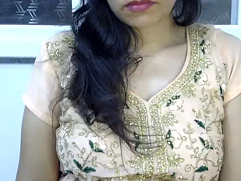 Snapshot of Neha_Sharma2 chatting on 05.24.26 Neha Sharma2 online show from 05.24.26