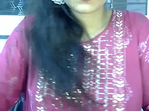 Snapshot of Neha_Sharma2 chatting on 05.25.26 Neha Sharma2 online show from 05.25.26