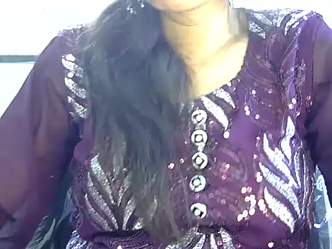 Snapshot of Neha_Sharma2 chatting on 05.30.26 Neha Sharma2 online show from 05.30.26