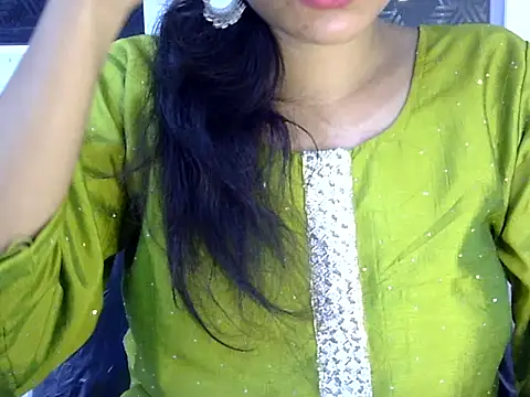 Snapshot of Neha_Sharma2 chatting on 05.31.26 Neha Sharma2 online show from 05.31.26