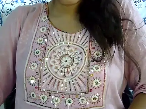 Snapshot of Neha_Sharma2 chatting on 06.01.26 Neha Sharma2 online show from 06.01.26