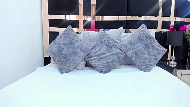 ursafrost online show from 07.21.26