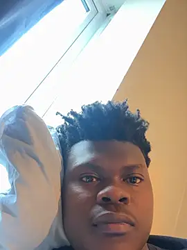 Snapshot of JustCard13 chatting on 02.25.26 JustCard13 online show from 02.25.26