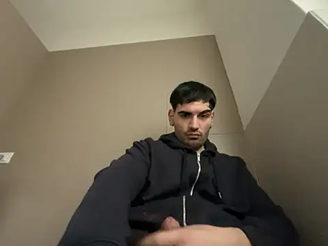 Yolube online show from 02.23.26