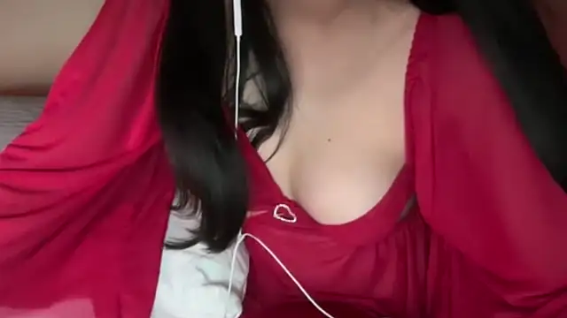 YourFantasy66 online show from 02.23.26