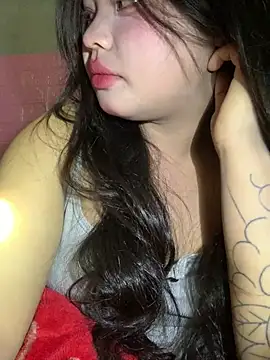 Milak6 online show from 03.01.26